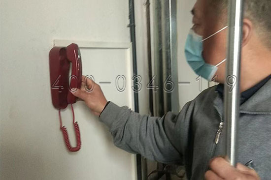 �����Oʩ�z�y