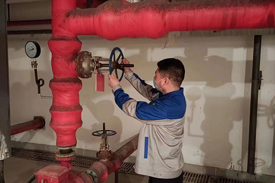 1697012827295137.jpg 公寓消防驗收