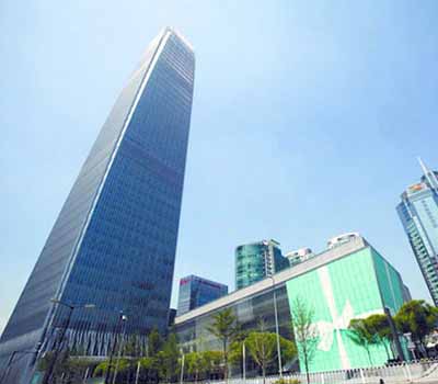 ���Q���ڴ�Ƶ�늙z���z