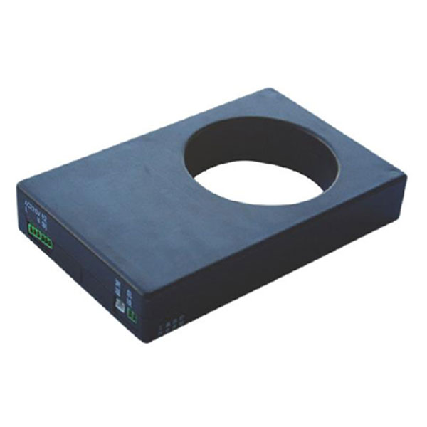 電氣火災監控探測器安裝