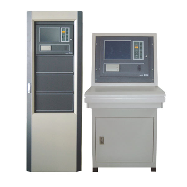 利達LDK8000電氣火災報警監控設備安裝特點與參數說明